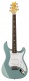 Se Silver Sky Stone Blue