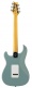 Se Silver Sky Stone Blue