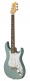 Se Silver Sky Stone Blue