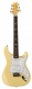 Se Silver Sky Moon White