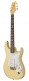 Se Silver Sky Moon White