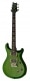 S2 CUSTOM 24-08 THIN ERIZA VERDE