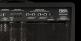 ARCHON 50 COMBO