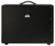 ARCHON 1X12 CLOSED BACK