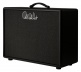 ARCHON 1X12 CLOSED BACK
