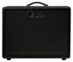 ARCHON 1X12 CLOSED BACK