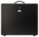 ARCHON 2X12 CLOSED BACK