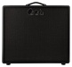 ARCHON 2X12 CLOSED BACK