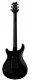 Se Floyd Custom 24 Charcoal Burst