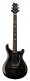 Se Floyd Custom 24 Charcoal Burst