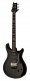 Se Floyd Custom 24 Charcoal Burst