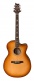 Se A40E Ts Tobacco Sunburst