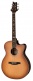 Se A40E Ts Tobacco Sunburst