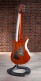 Private Stock Orianthi LTD