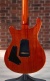Private Stock Orianthi LTD