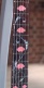 Private Stock Orianthi LTD