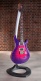 Private Stock Orianthi LTD