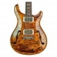 HOLLOWBODY II PIEZO YELLOW TIGER