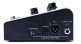 Dept. 10 Amped 1