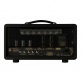 HDRX-20 HEAD