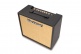 DEBUT 50R BLACK