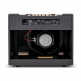 DEBUT 50R BLACK