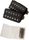 Limited Pickup Set 85/15 Tci