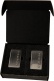 Limited Pickup Set 58/15 LT Tci