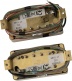 Limited Pickup Set 58/15 LT Tci