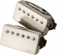 Limited Pickup Set 58/15 LT Tci
