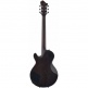Super Swede Dark Storm
