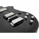 Super Swede Dark Storm