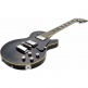 Super Swede Dark Storm