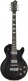 Super Swede Dark Storm