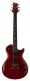 SE MCCARTY 594 SINGLECUT STANDARD VINTAGE CHERRY