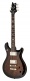 Se Mccarty 594 Black Gold Burst