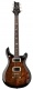 Se Mccarty 594 Black Gold Burst