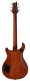 Se Mccarty 594 Vintage Sunburst