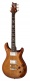Se Mccarty 594 Vintage Sunburst