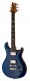 SE MCCARTY 594 FADED BLUE