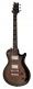 Se Mccarty 594 Singlecut Black Gold Burst