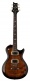 Se Mccarty 594 Singlecut Black Gold Burst