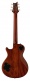 Se Mccarty 594 Singlecut Vintage Sunburst