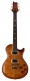Se Mccarty 594 Singlecut Vintage Sunburst