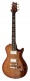 Se Mccarty 594 Singlecut Vintage Sunburst