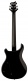 Se 277 Charcoal Burst