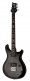 Se 277 Charcoal Burst