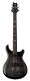 Se 277 Charcoal Burst