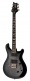 Se Mark Holcomb Hbb Holcomb Blue Burst