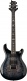 Se Mark Holcomb Hbb Holcomb Blue Burst